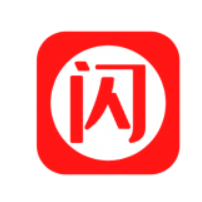 WWW,av337·COM网站APPAPP应用