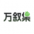 WWW,ttt96·COM网站APPAPP应用
