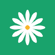 WWW,kkk55·COM网站APPAPP应用