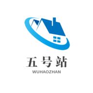 WWW,ggg98·COM网站APPAPP应用