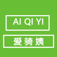 WWW,513se·COM网站APPAPP应用