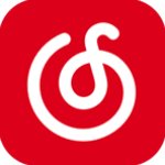 WWW,103se·COM网站APPAPP应用