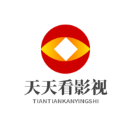 WWW,se296·COM网站APPAPP应用