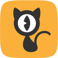 WWW,av440·COM网站APP