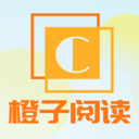 WWW,155se·COM网站APPAPP应用