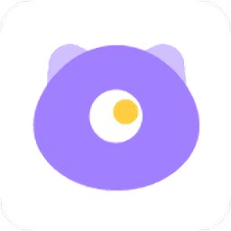 WWW,947av·COM网站APPAPP应用