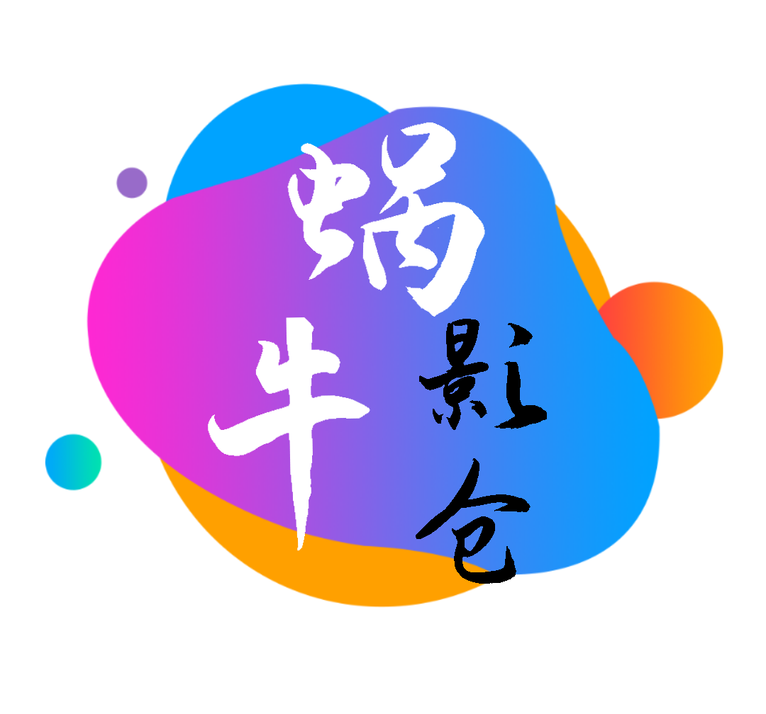 WWW,yyy81·COM网站APPAPP应用