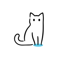 WWW,zzz19·COM网站APPAPP应用