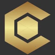 WWW,av550·COM网站APP图片
