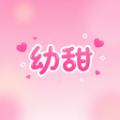 WWW,lll53·COM网站APPAPP应用