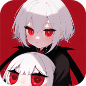 WWW,999jjj·COM网站APPAPP应用