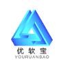 91香蕉视频APPAPP应用