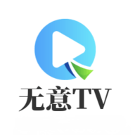 杏吧探花下载APP应用