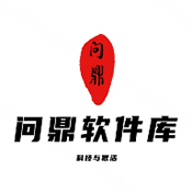9·1安装短视频APPAPP应用