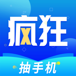 WWW,125av·COM网站APPAPP应用