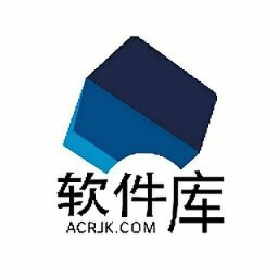 WWW,4747·COM网站APP