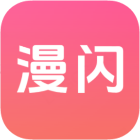 WWW,780av·COM网站APPAPP应用