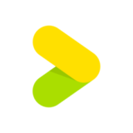 WWW,av337·COM网站APPAPP应用