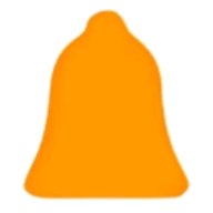 WWW,GGY17·COM网站APPAPP应用