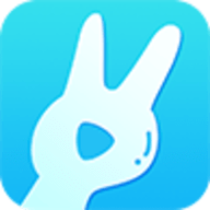 WWW,130se·COM网站APPAPP应用