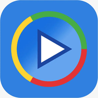 WWW,ppp92·COM网站APPAPP应用