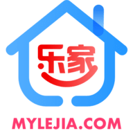 一本视频下载官方版