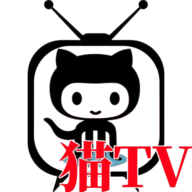 WWW,296av·COM网站APPAPP应用