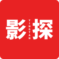 草莓视频APPAPP应用
