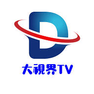WWW,ttt96·COM网站APPAPP应用