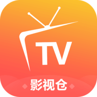 9幺APPAPP应用