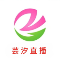 看片软件APP应用