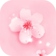 WWW,334se·COM网站APPAPP应用