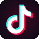 快播app