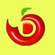 91浏览器APP应用