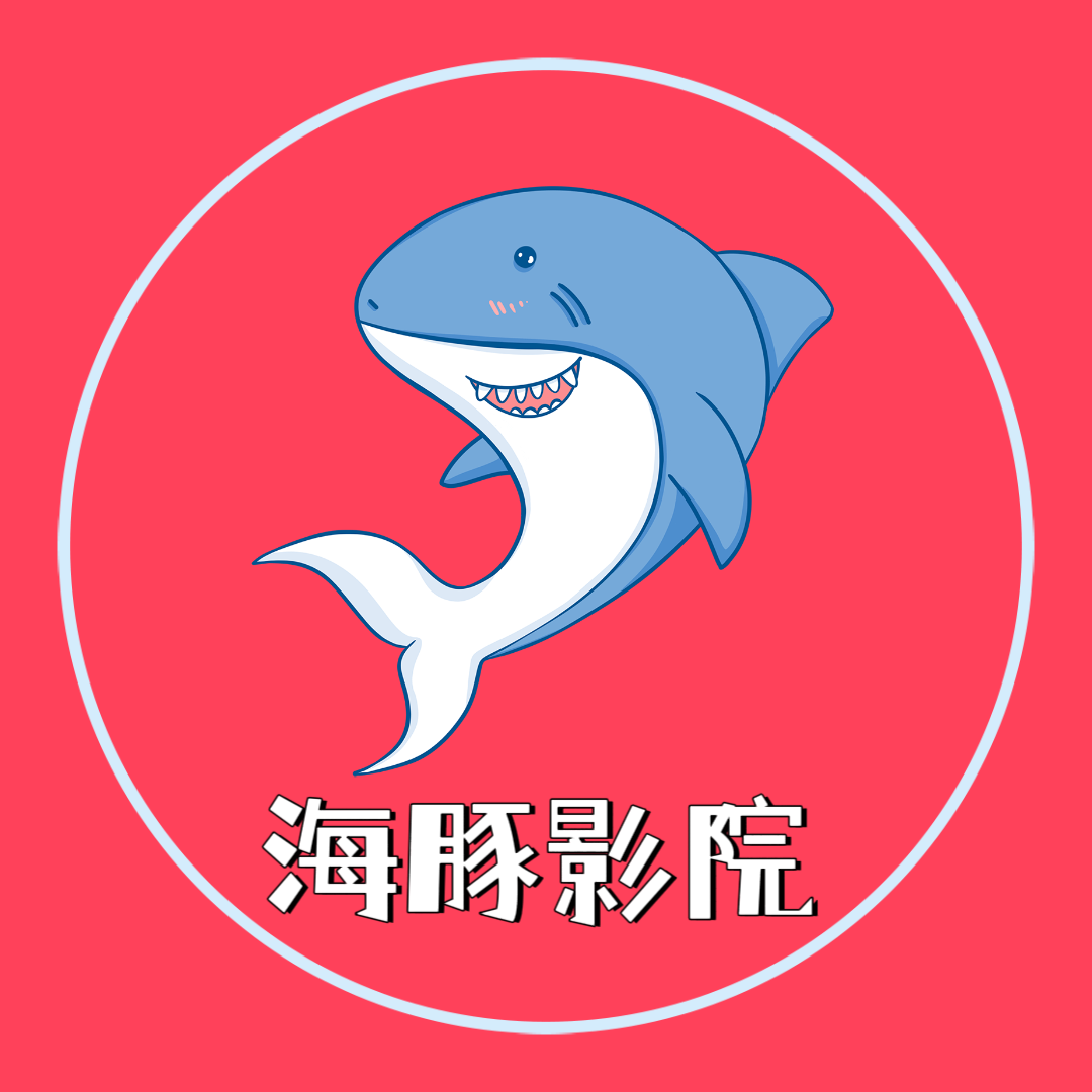 WWW,922av·COM网站APPAPP应用