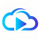 WWW,lll71·COM网站APP