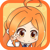WWW,998se·COM网站APP图片
