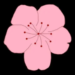 WWW,lll53·COM网站APPAPP应用