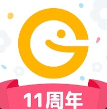 天微影视仓2025年最新版下载APP应用