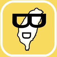 WWW,66aacc·COM网站APPAPP应用