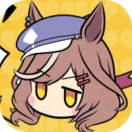 WWW,785av·COM网站APP