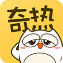 51成人下载APP应用