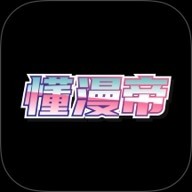 A片网APPAPP应用