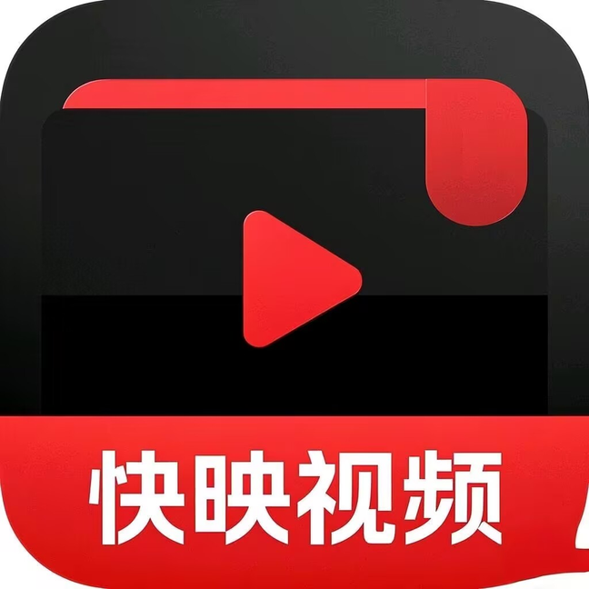 WWW,ppp92·COM网站APPAPP应用