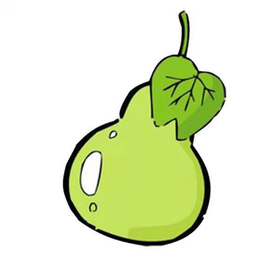 WWW,133se·COM网站APP