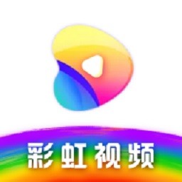WWW,yyy20·COM网站APPAPP应用