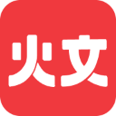 WWW,572se·COM网站APP
