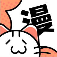 WWW,av337·COM网站APPAPP应用