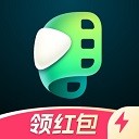 WWW,267se·COM网站APPAPP应用