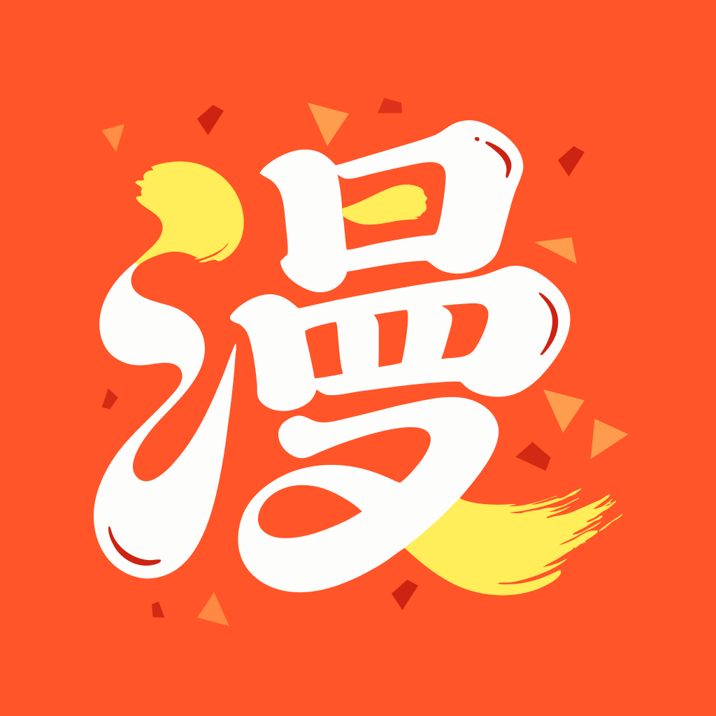 WWW,av538·COM网站APPAPP应用